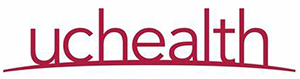 UChealth logo 300 UChealth logo