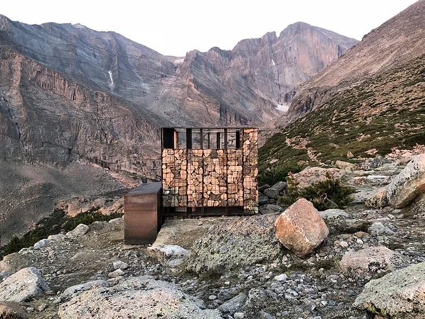 junction-elevation-1270x953.tmb-image800SQSH Design Build Program constructed backcountry privies on Longs Peak.