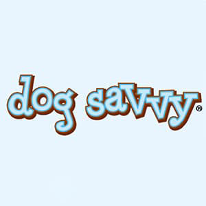 Dog Savvy Business Mark.