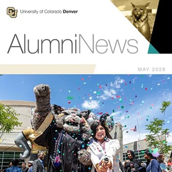 AlumniNews May 2026 Thumbnail of Email.
