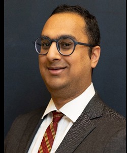 Sahil Gupta