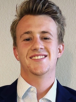 Alex_Berthusen