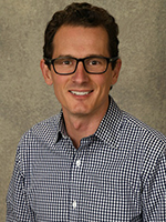 Barker Alexander