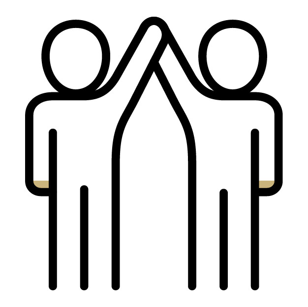 Support Icon