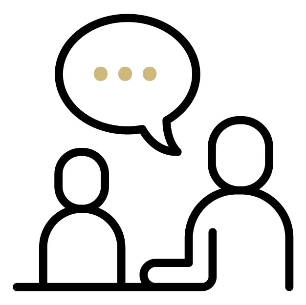 Collab Icon
