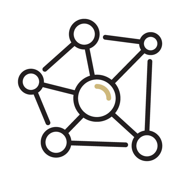 Science Icon