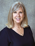 McGeeJanet