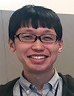 Takashi_Fujiwara 150
