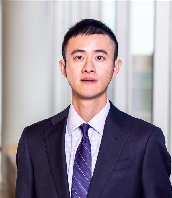 Zhou