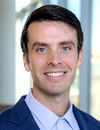 Andrew Callen, MD