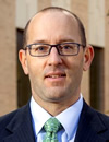 Peter Lennarson, MD