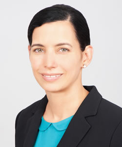 Johnston, Rocio (250 x 300)