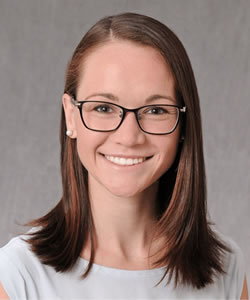 Mary Buchanan (250 x 300)