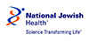 national jewish 100