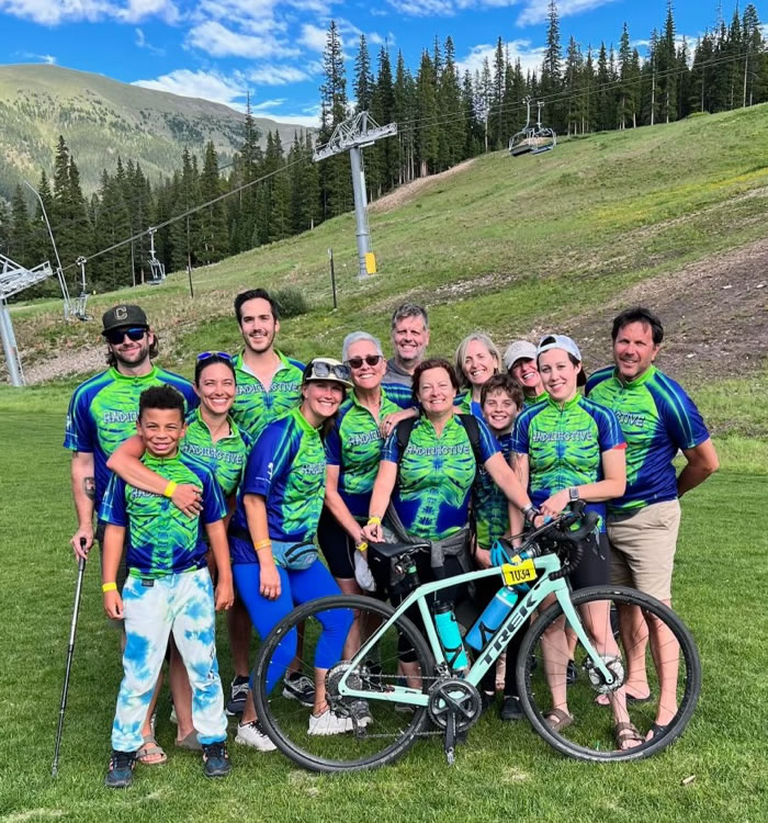 Pediatric Radiology -- Courage Classic 2022 (700 x 750)