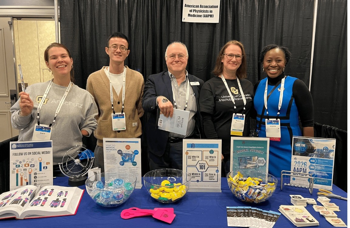 PhysCon Group