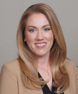 Samantha Pisani Petrucci (250 x 300)