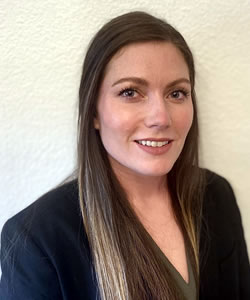 Shannan Dieselberg (250 x 300)