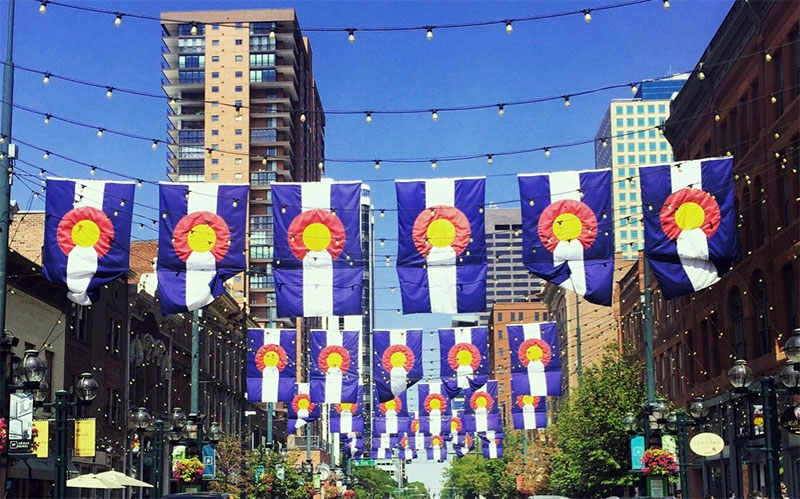 radio denver radio denver