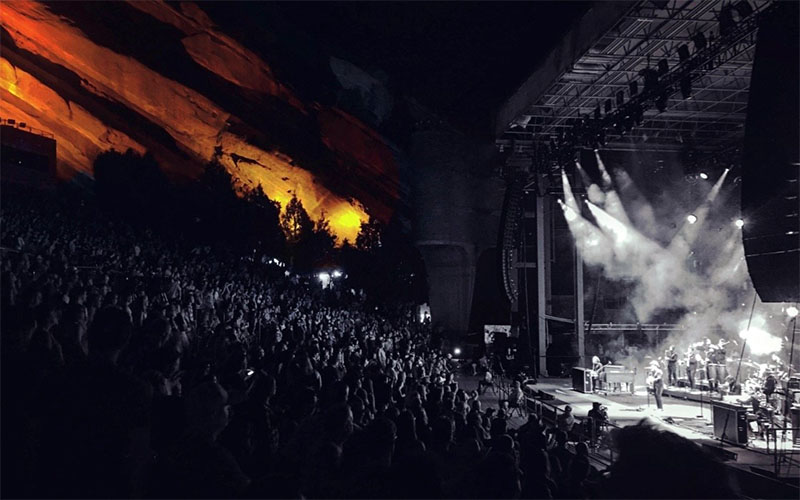 radio red rocks radio red rocks