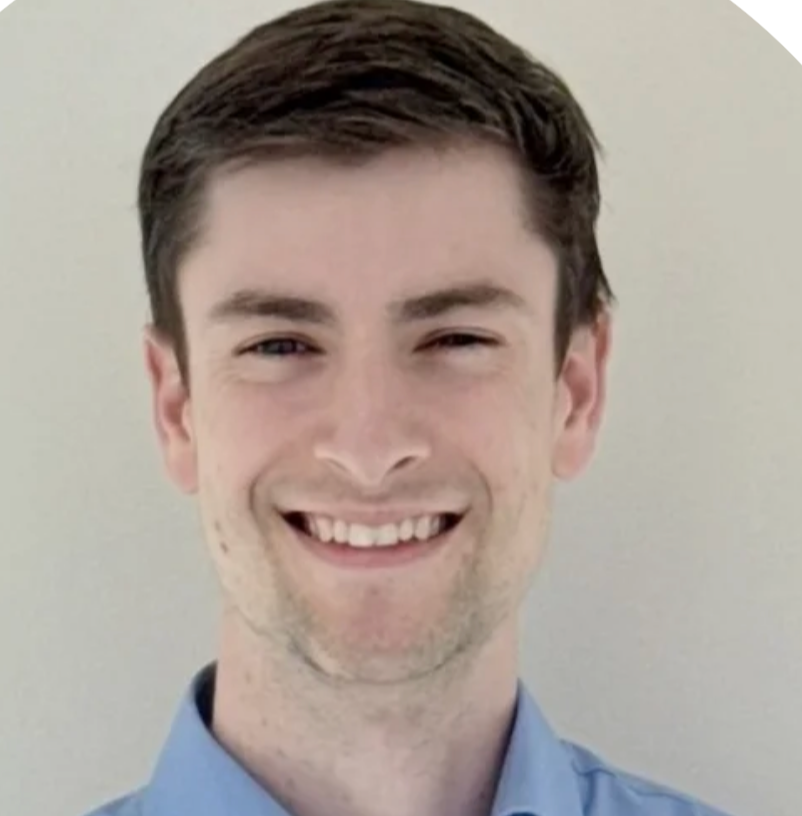 Ryan Mezan