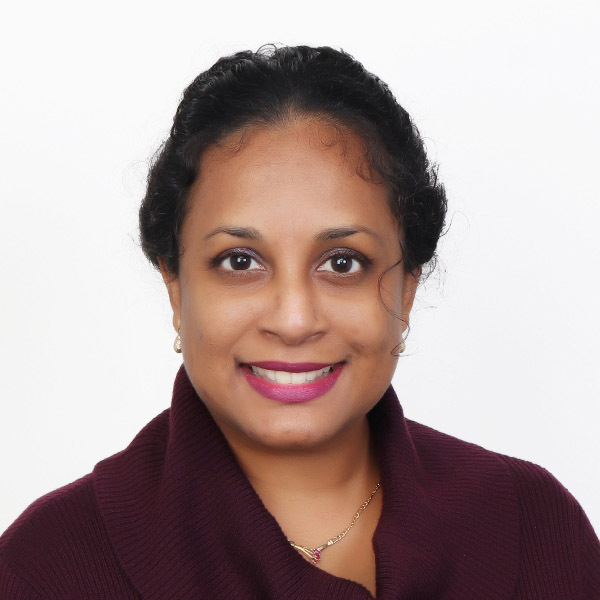 Melissa Yearwood