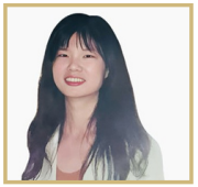 Linmei