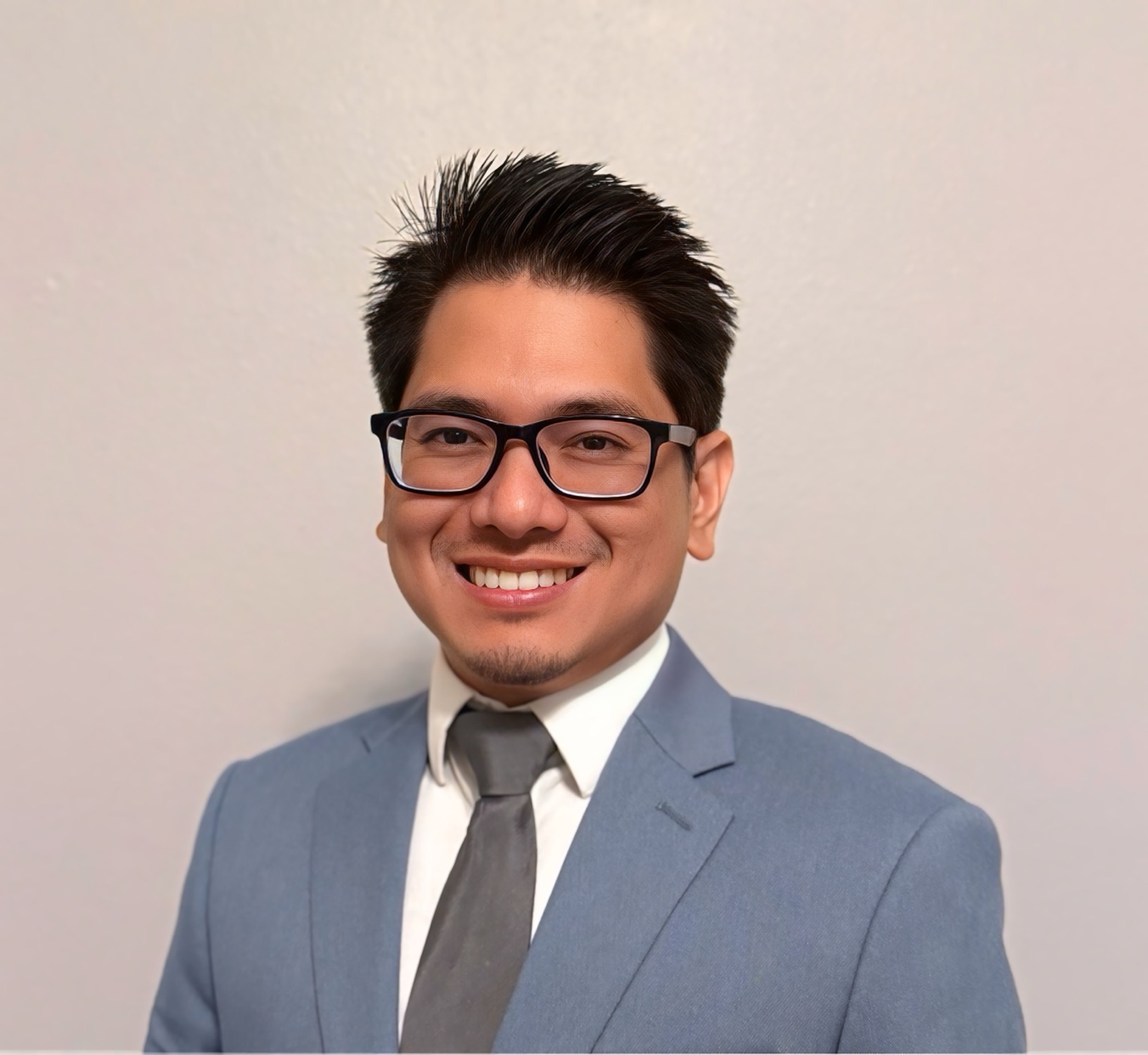 Hieu Le