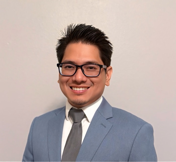 Hieu Le