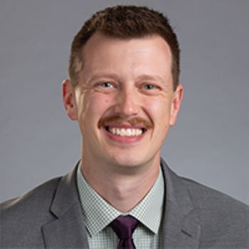 Cole Rokke