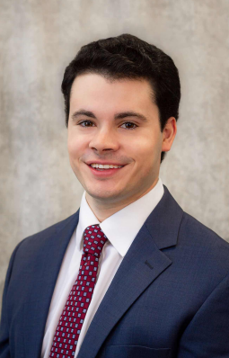 Andrew Kochvar