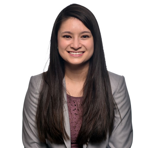 Bethany Ho, MD