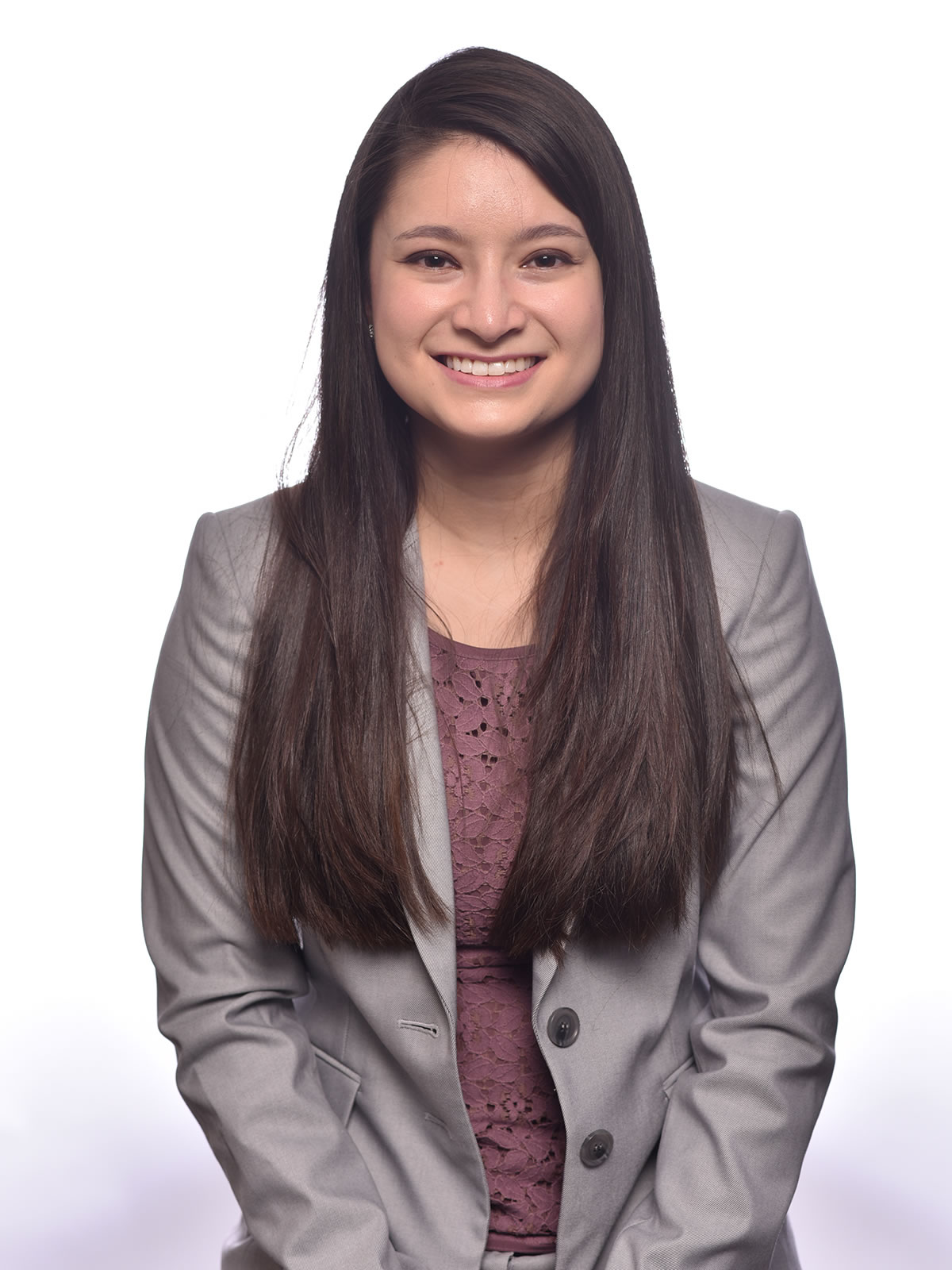 Bethany Ho, MD