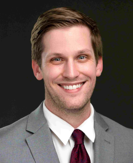 Chance Brock