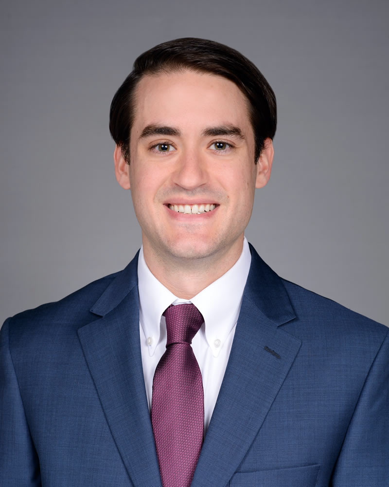 David Means, MD