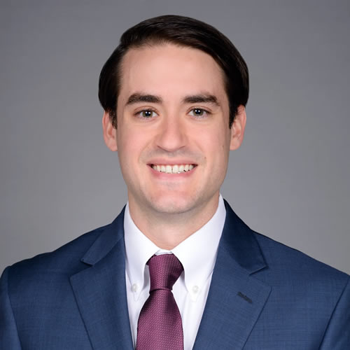 David Means, MD