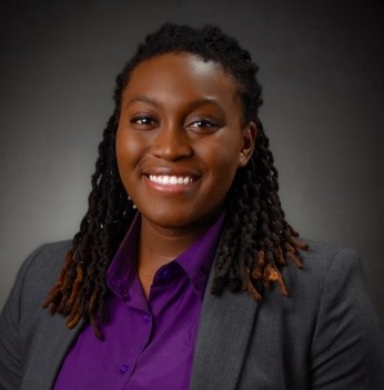 Davishia Henderson