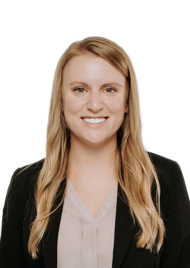 Emily Sherwood, MD