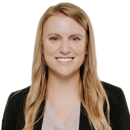 Emily Sherwood, MD