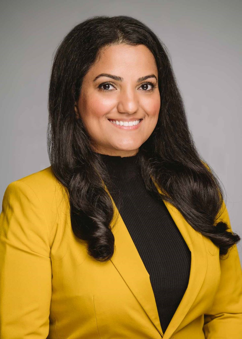 Emilynn Cortese, MD