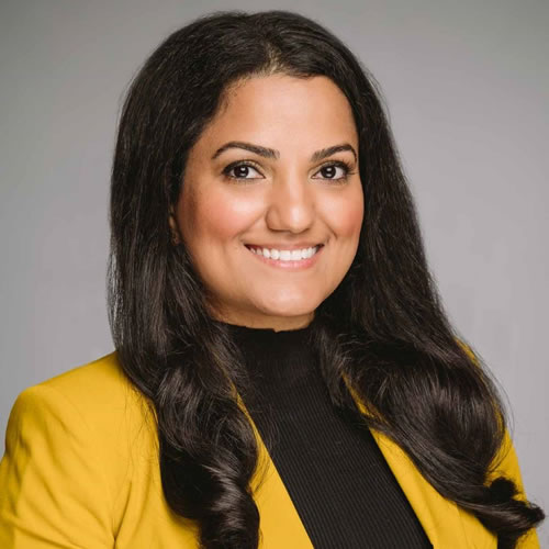 Emilynn Cortese, MD