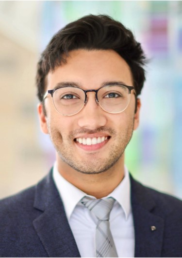 Rohan Gupta