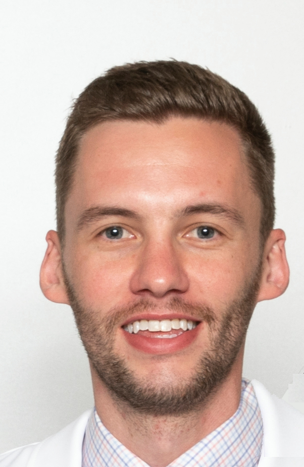 Ian Minzer, MD