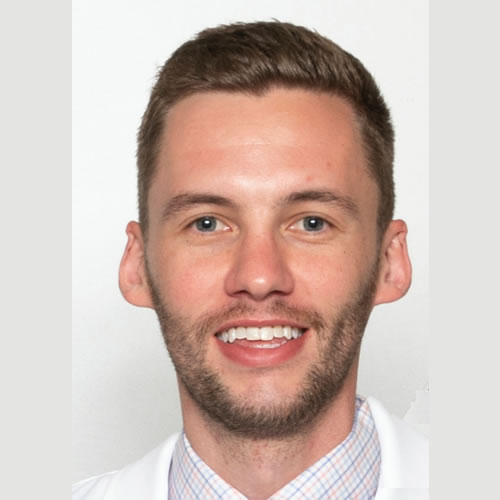 Ian Minzer, MD