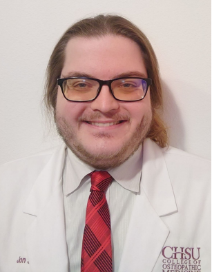 Jonathon Schulze