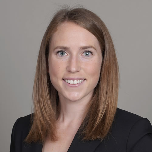 Julia Nyiro, MD