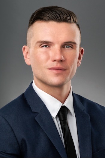 Reese Kirkland