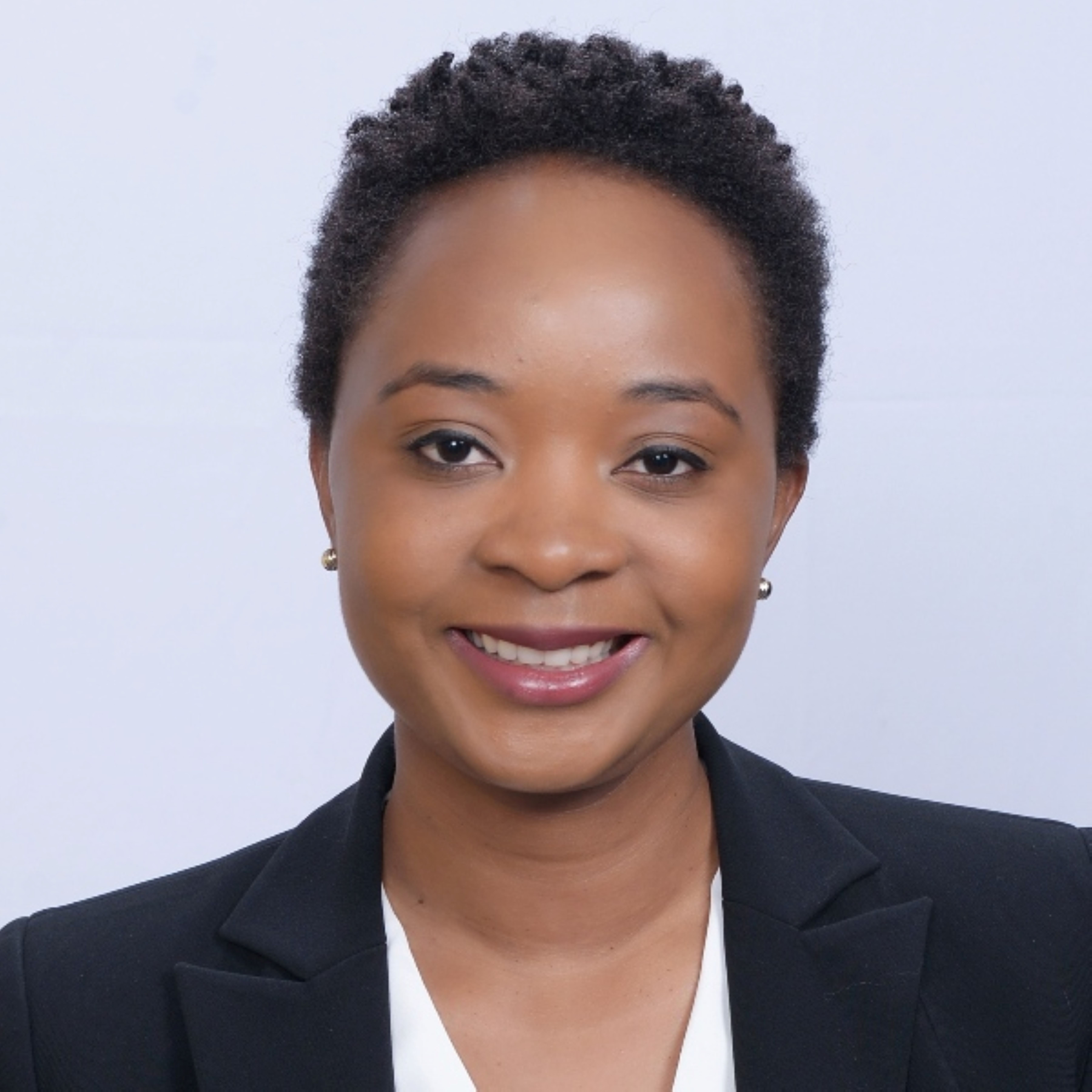 Getrude