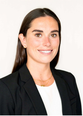 Maria Amigo Iturbe