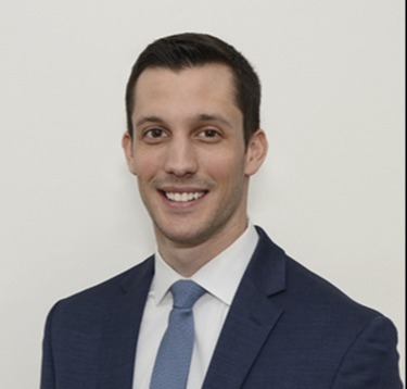 Matthew Scott